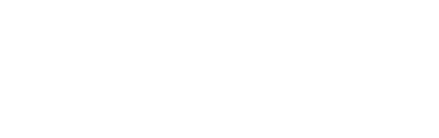 주님의집
